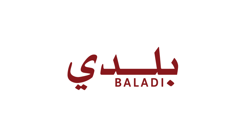 Baladi
