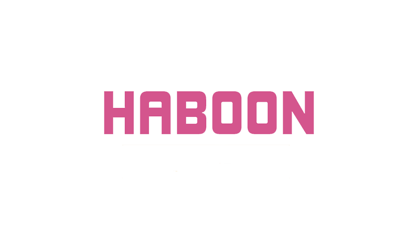 Haboon