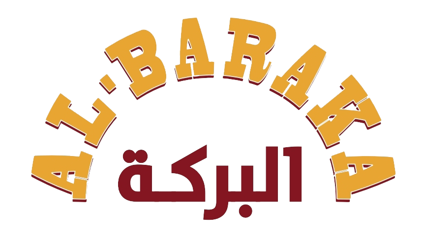 Al-Baraka